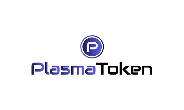 PlasmaToken.com